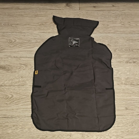 Doona Seat Cover - Picture 1 of 3